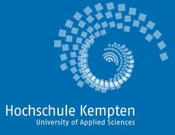 FH_kempten_logo