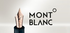 mont_blanc_logo