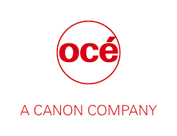 oce_logo
