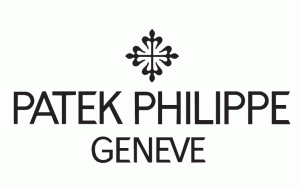 patek-philippe-logo