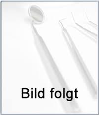 portraet_platzhalter