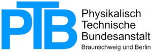 ptb_logo