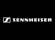 sennheiser_logo