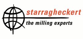 starragheckert_logo