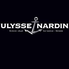 ulysse_nardin