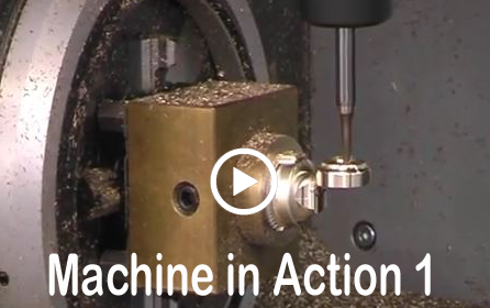 video_button_pfm_4024_1