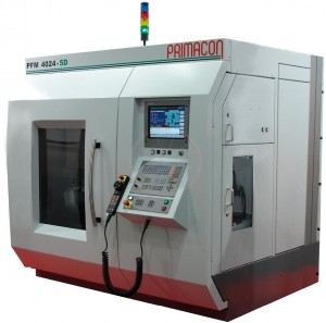 PFM 4024-5D neu2012