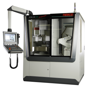 pfm-compactcell